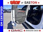 2022 GMC Sierra 1500 Crew Cab 4WD Pickup for sale #461387A - photo 23