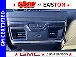 2022 GMC Sierra 1500 Crew Cab 4WD Pickup for sale #461387A - photo 24