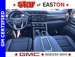 2022 GMC Sierra 1500 Crew Cab 4WD Pickup for sale #461387A - photo 25