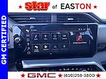 2022 GMC Sierra 1500 Crew Cab 4WD Pickup for sale #461387A - photo 26