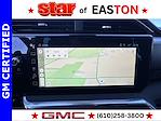 2022 GMC Sierra 1500 Crew Cab 4WD Pickup for sale #461387A - photo 27