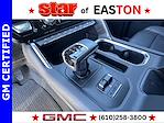 2022 GMC Sierra 1500 Crew Cab 4WD Pickup for sale #461387A - photo 31
