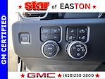 2022 GMC Sierra 1500 Crew Cab 4WD Pickup for sale #461387A - photo 34