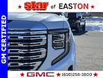2022 GMC Sierra 1500 Crew Cab 4WD Pickup for sale #461387A - photo 35