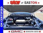 2022 GMC Sierra 1500 Crew Cab 4WD Pickup for sale #461387A - photo 36