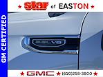 2022 GMC Sierra 1500 Crew Cab 4WD Pickup for sale #461387A - photo 38