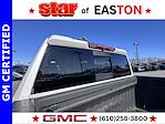 2022 GMC Sierra 1500 Crew Cab 4WD Pickup for sale #461387A - photo 39