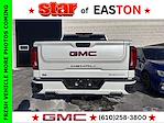 2022 GMC Sierra 1500 Crew Cab 4WD Pickup for sale #461387A - photo 4