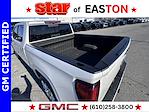 2022 GMC Sierra 1500 Crew Cab 4WD Pickup for sale #461387A - photo 40