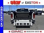 2022 GMC Sierra 1500 Crew Cab 4WD Pickup for sale #461387A - photo 41