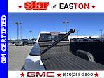 2022 GMC Sierra 1500 Crew Cab 4WD Pickup for sale #461387A - photo 42