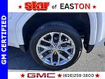 Used 2022 GMC Sierra 1500 Denali Crew Cab for sale #461387A - photo 44