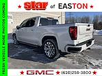 2022 GMC Sierra 1500 Crew Cab 4WD Pickup for sale #461387A - photo 6