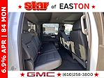 New 2026 GMC Sierra 2500 Denali Crew Cab for sale #461388 - photo 11
