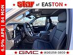 New 2026 GMC Sierra 2500 Denali Crew Cab for sale #461388 - photo 12