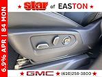 New 2026 GMC Sierra 2500 Denali Crew Cab for sale #461388 - photo 13