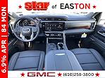 New 2026 GMC Sierra 2500 Denali Crew Cab for sale #461388 - photo 17