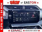 New 2026 GMC Sierra 2500 Denali Crew Cab for sale #461388 - photo 18