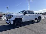 New 2026 GMC Sierra 2500 Denali Crew Cab for sale #461388 - photo 1