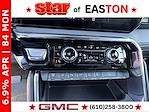 New 2026 GMC Sierra 2500 Denali Crew Cab for sale #461388 - photo 21
