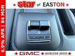 New 2026 GMC Sierra 2500 Denali Crew Cab for sale #461388 - photo 22
