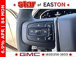 New 2026 GMC Sierra 2500 Denali Crew Cab for sale #461388 - photo 24