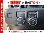 New 2026 GMC Sierra 2500 Denali Crew Cab for sale #461388 - photo 25