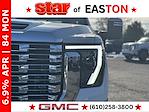 New 2026 GMC Sierra 2500 Denali Crew Cab for sale #461388 - photo 27