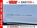 New 2026 GMC Sierra 2500 Denali Crew Cab for sale #461388 - photo 29