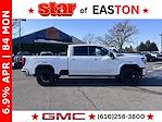 New 2026 GMC Sierra 2500 Denali Crew Cab for sale #461388 - photo 4