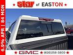New 2026 GMC Sierra 2500 Denali Crew Cab for sale #461388 - photo 31