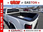 New 2026 GMC Sierra 2500 Denali Crew Cab for sale #461388 - photo 32
