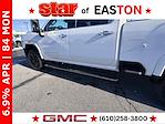 New 2026 GMC Sierra 2500 Denali Crew Cab for sale #461388 - photo 35