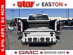 New 2026 GMC Sierra 2500 Denali Crew Cab for sale #461388 - photo 38