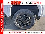 New 2026 GMC Sierra 2500 Denali Crew Cab for sale #461388 - photo 39