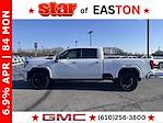 New 2026 GMC Sierra 2500 Denali Crew Cab for sale #461388 - photo 6