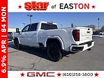 New 2026 GMC Sierra 2500 Denali Crew Cab for sale #461388 - photo 2