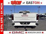 New 2026 GMC Sierra 2500 Denali Crew Cab for sale #461388 - photo 7