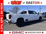 New 2026 GMC Sierra 2500 Denali Crew Cab for sale #461388 - photo 8