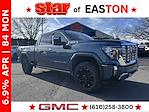 New 2026 GMC Sierra 2500 Denali Crew Cab for sale #461389 - photo 1