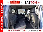 New 2026 GMC Sierra 2500 Denali Crew Cab for sale #461389 - photo 11