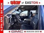 New 2026 GMC Sierra 2500 Denali Crew Cab for sale #461389 - photo 12