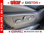 New 2026 GMC Sierra 2500 Denali Crew Cab for sale #461389 - photo 13