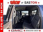 New 2026 GMC Sierra 2500 Denali Crew Cab for sale #461389 - photo 15
