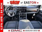 New 2026 GMC Sierra 2500 Denali Crew Cab for sale #461389 - photo 17