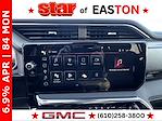 New 2026 GMC Sierra 2500 Denali Crew Cab for sale #461389 - photo 18