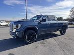 New 2026 GMC Sierra 2500 Denali Crew Cab for sale #461389 - photo 3