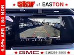 New 2026 GMC Sierra 2500 Denali Crew Cab for sale #461389 - photo 20