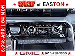 New 2026 GMC Sierra 2500 Denali Crew Cab for sale #461389 - photo 21
