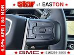 New 2026 GMC Sierra 2500 Denali Crew Cab for sale #461389 - photo 22